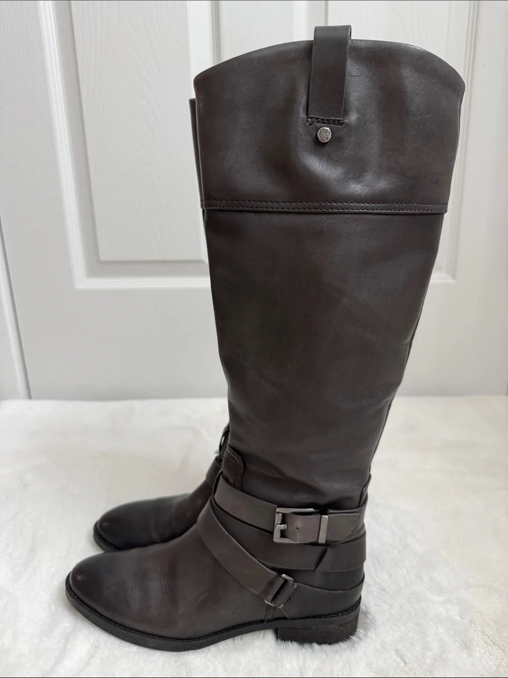 Vince Camuto Pazell Boot